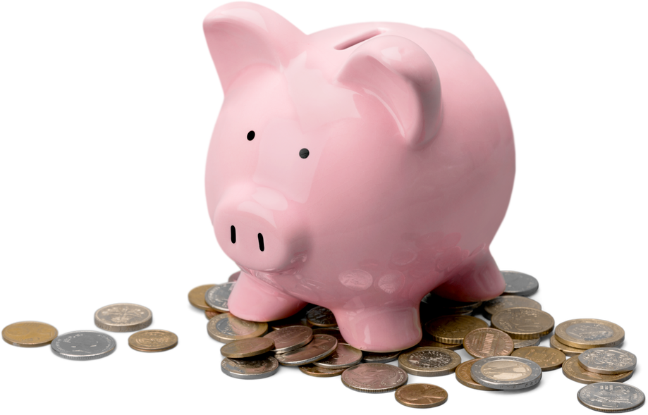 Piggy  Bank